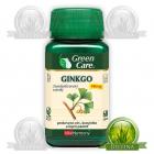 Ginkgo 40 mg - 60 kapsl - vce informac