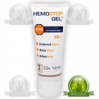 HemoStop Gel 75 ml na problmy s hemeroidy