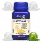 Lactomax - laktobacily 2 mld. + komplex vitamin B - 60 kapsl - vce informac