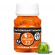 Orange 77 - Antioxidant komplex, 67 tablet - vce informac