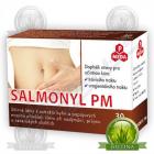 Salmonyl PM 30 tablet - vce informac