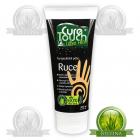 Ultra Aloe vera 60% terapeutick krm - Ruce, 200 ml