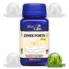 Zinek Forte 25 mg - ekonomick balen 100 tablet - vce informac